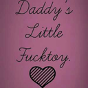 callaclever-blog avatar