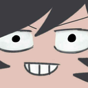 calladraws101 avatar