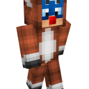 callahan-fanblog avatar