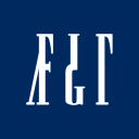 callahan-point avatar