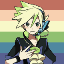 callahanstrider67 avatar