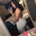 callaitacough avatar