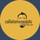 callaitomaswapito avatar