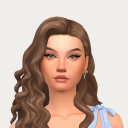 callalillysims avatar