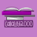 callalily2000 avatar