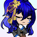 callalily23056 avatar