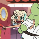 callamasthius avatar