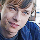 callan-litley-blog avatar