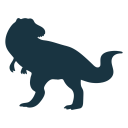 callanosaurusrex avatar