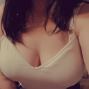 callanssecrets avatar