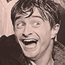 callarose-i-changed-blog avatar