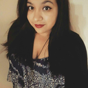 callaryolvidar avatar