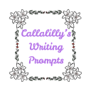 callaswritingprompts avatar