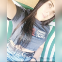 callate-culiao77 avatar