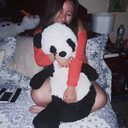 callate-venybesame avatar