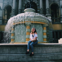 callate-y-amame avatar