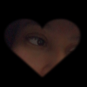 callatelosojos avatar