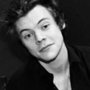 callateporfavor1995 avatar