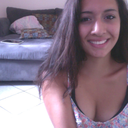 callayabrazame avatar