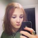 callazuli-blog avatar