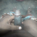 callboykk-blog avatar