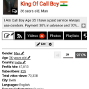 callboyndelhi avatar