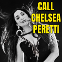 callchelseaperetti avatar