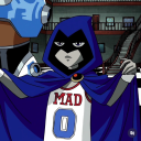 callcullatedcolld avatar