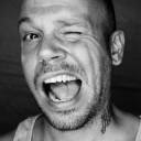 calle13inmortal avatar