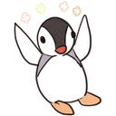 callecasioments avatar