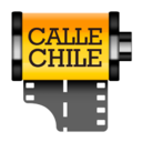 callechile avatar