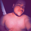 called-in-thicc avatar