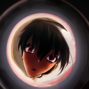 called2canyon avatar