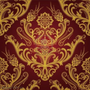 calledback-blog avatar