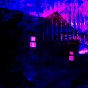 calledeauxfierre avatar