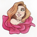 calleighrosebud avatar