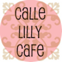 callelillycafe avatar