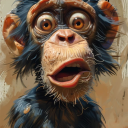 callen-hansini avatar