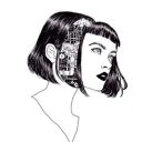 callenalaconchetumare avatar