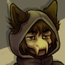 callercordell avatar