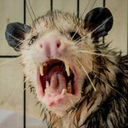 callernumbereight avatar