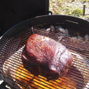 calleysstuff69 avatar