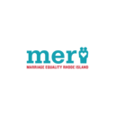 callformeri-blog avatar