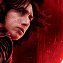 callfrcmthelight avatar