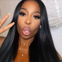 callherchrista avatar