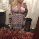 callherjulie avatar