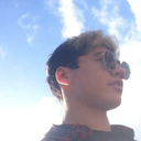 callhimcalum avatar