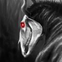 calli-cat1113 avatar