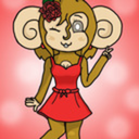 calliamonkeyball avatar