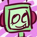 callibones-art avatar